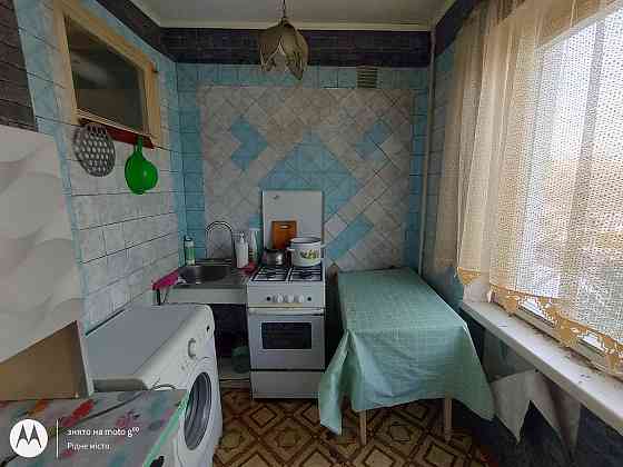 Аренда 2х-комнатной квартиры. Район - Космос Zaporizhzhia