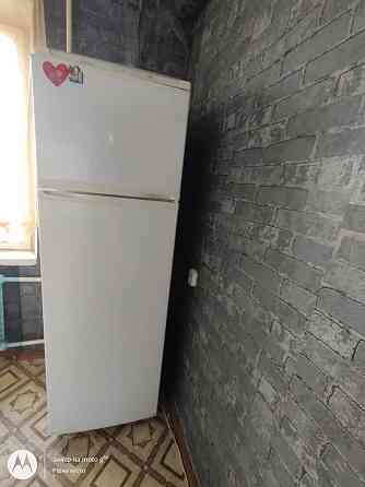 Аренда 2х-комнатной квартиры. Район - Космос Zaporizhzhia