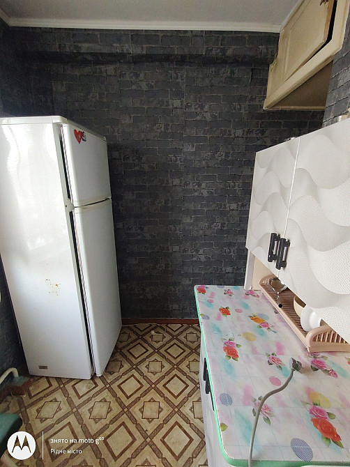 Аренда 2х-комнатной квартиры. Район - Космос Zaporizhzhia - photo 3