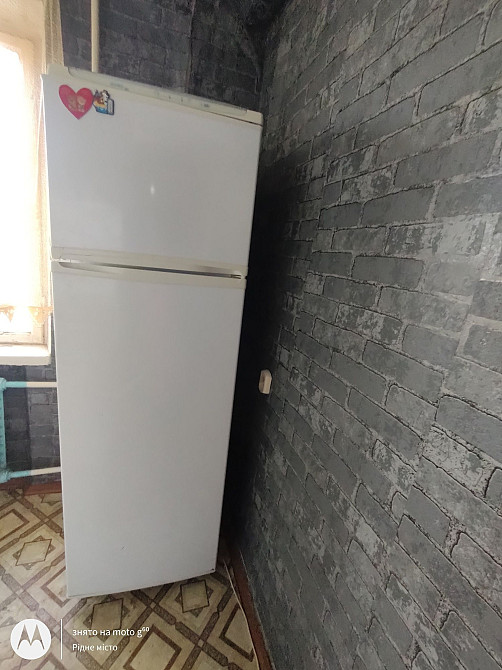 Аренда 2х-комнатной квартиры. Район - Космос Zaporizhzhia - photo 4