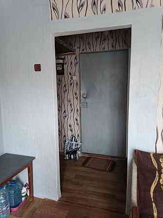 Продам 1 -кімнатну квартиру Mykolaiv