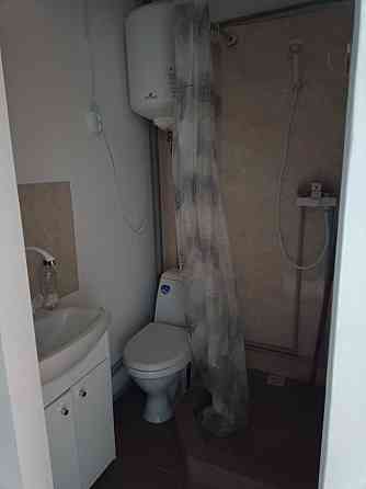 Продам 1 -кімнатну квартиру Mykolaiv