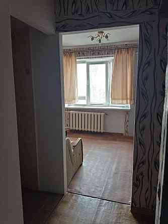 Продам 1 -кімнатну квартиру Mykolaiv