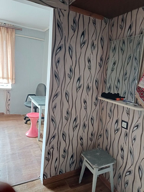 Продам 1 -кімнатну квартиру Mykolaiv - photo 3