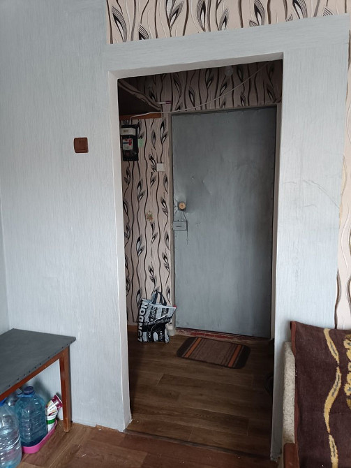 Продам 1 -кімнатну квартиру Mykolaiv - photo 4