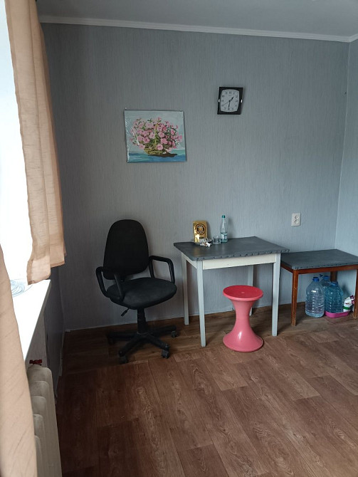 Продам 1 -кімнатну квартиру Mykolaiv - photo 5