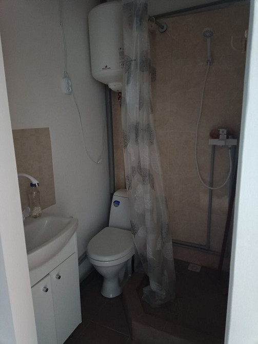 Продам 1 -кімнатну квартиру Mykolaiv - photo 2