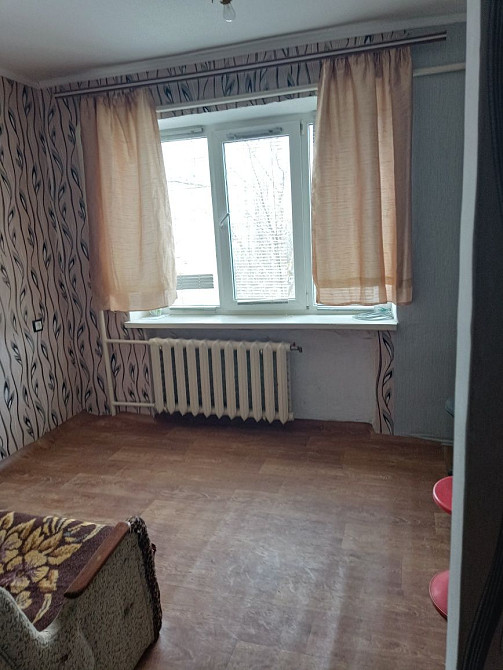 Продам 1 -кімнатну квартиру Mykolaiv - photo 6