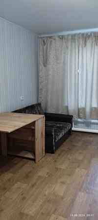 Сдаю 1-комн квартиру пл. Победы. 2/5 "гостинка". Mykolaiv