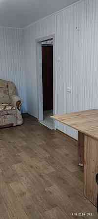 Сдаю 1-комн квартиру пл. Победы. 2/5 "гостинка". Mykolaiv