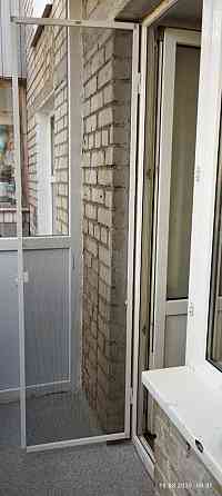 Сдаю 1-комн квартиру пл. Победы. 2/5 "гостинка". Mykolaiv