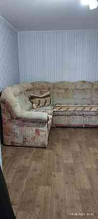 Сдаю 1-комн квартиру пл. Победы. 2/5 "гостинка". Mykolaiv