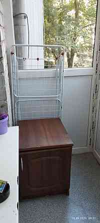 Сдаю 1-комн квартиру пл. Победы. 2/5 "гостинка". Mykolaiv