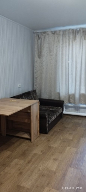 Сдаю 1-комн квартиру пл. Победы. 2/5 "гостинка". Mykolaiv - photo 2