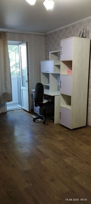 Сдаю 1-комн квартиру пл. Победы. 2/5 "гостинка". Mykolaiv - photo 1