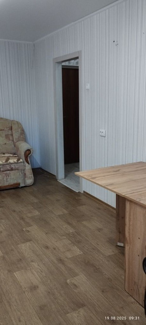 Сдаю 1-комн квартиру пл. Победы. 2/5 "гостинка". Mykolaiv - photo 4