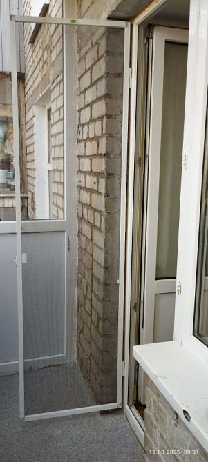 Сдаю 1-комн квартиру пл. Победы. 2/5 "гостинка". Mykolaiv - photo 6