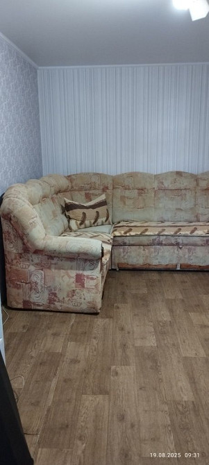 Сдаю 1-комн квартиру пл. Победы. 2/5 "гостинка". Mykolaiv - photo 3