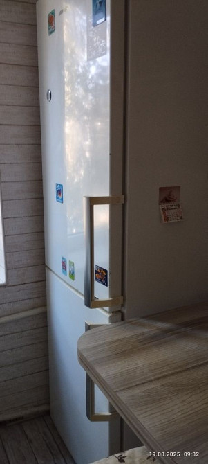 Сдаю 1-комн квартиру пл. Победы. 2/5 "гостинка". Mykolaiv - photo 8