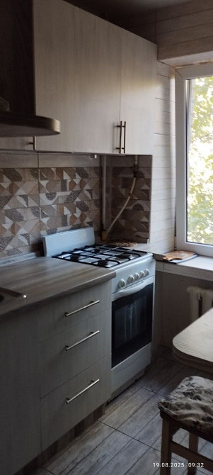 Сдаю 1-комн квартиру пл. Победы. 2/5 "гостинка". Mykolaiv - photo 7