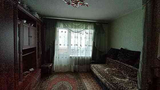 Світло!Можна з тваринками!Захисників України Chernihiv