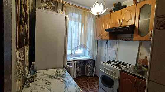 Світло!Можна з тваринками!Захисників України Chernihiv