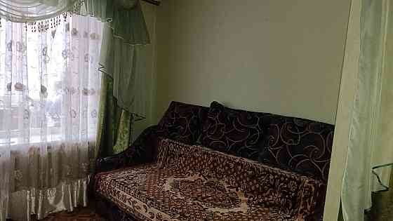 Світло!Можна з тваринками!Захисників України Chernihiv