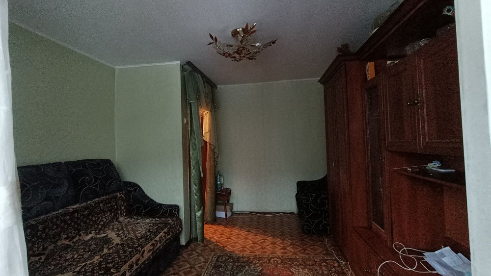 Світло!Можна з тваринками!Захисників України Chernihiv - photo 6