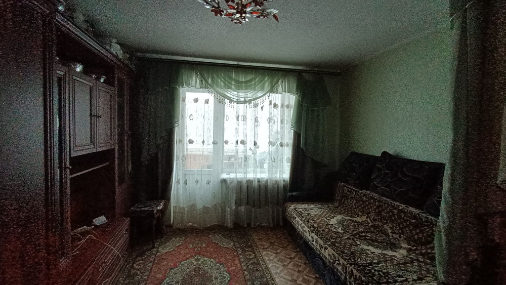 Світло!Можна з тваринками!Захисників України Chernihiv - photo 5