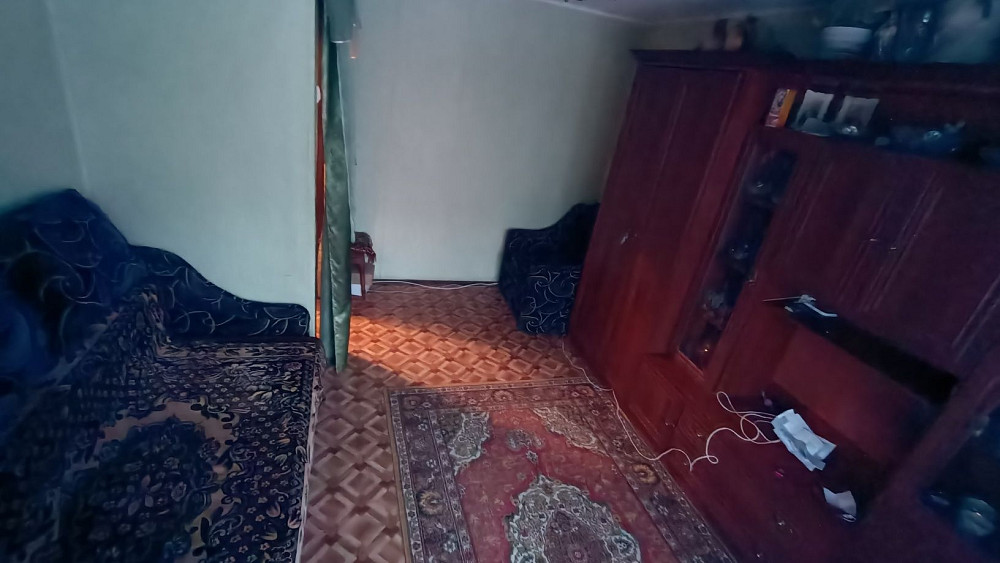 Світло!Можна з тваринками!Захисників України Chernihiv - photo 3