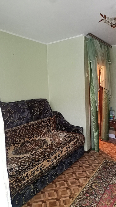 Світло!Можна з тваринками!Захисників України Chernihiv - photo 7