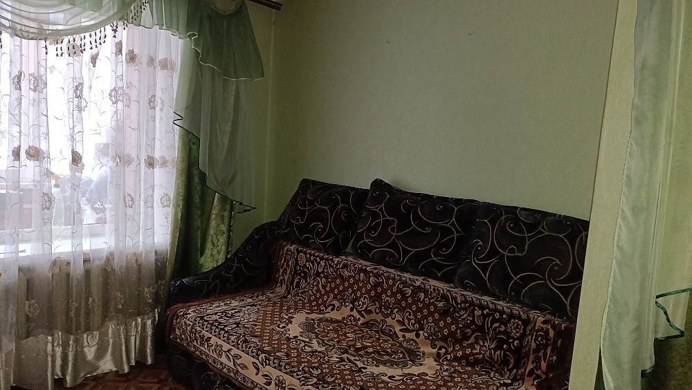 Світло!Можна з тваринками!Захисників України Chernihiv - photo 4