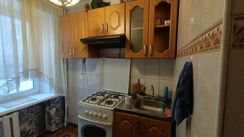 Світло!Можна з тваринками!Захисників України Chernihiv - photo 2