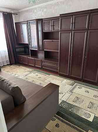 Здається 1к  Таращанська Біла Церква