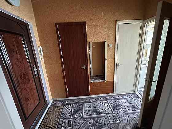 Здається 1к  Таращанська Біла Церква