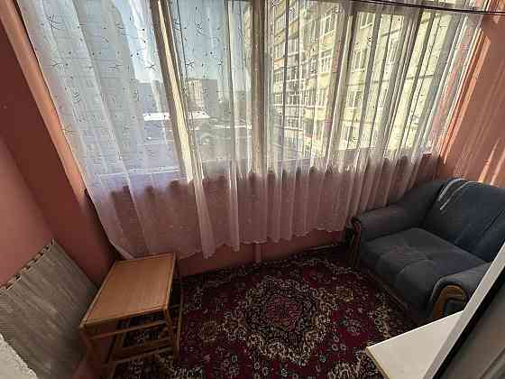 Здається 1к  Таращанська Біла Церква