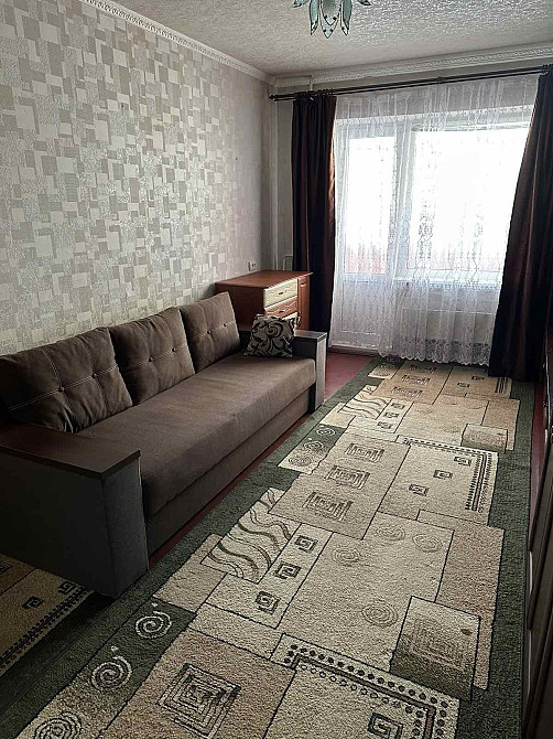 Здається 1к  Таращанська Біла Церква - зображення 5