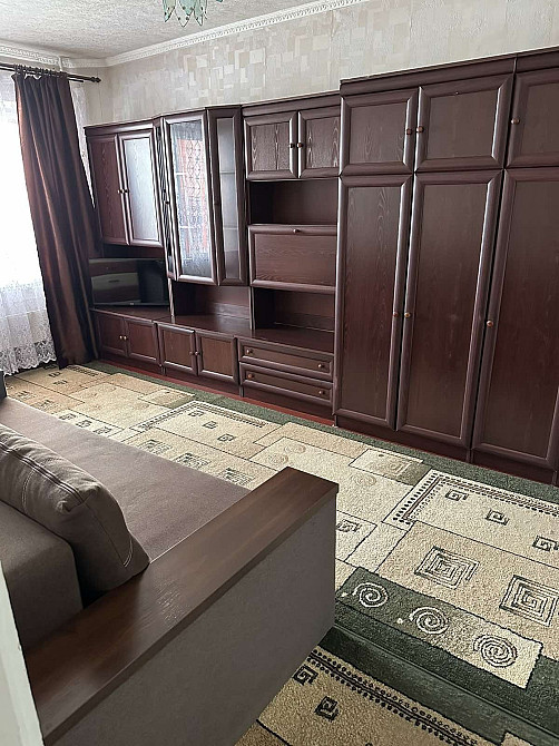 Здається 1к  Таращанська Біла Церква - зображення 4