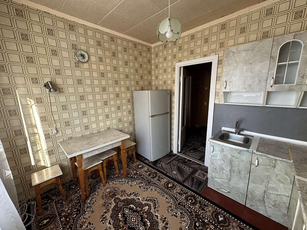 Здається 1к  Таращанська Біла Церква - зображення 2