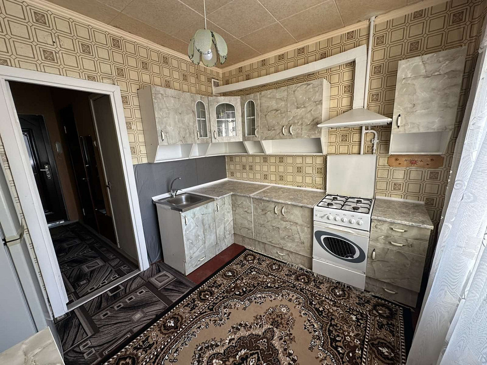 Здається 1к  Таращанська Біла Церква - зображення 1