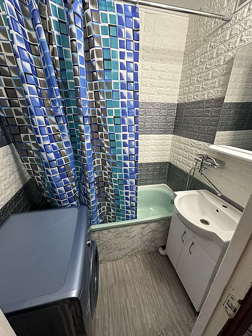 Здається 1к  Таращанська Біла Церква - зображення 7