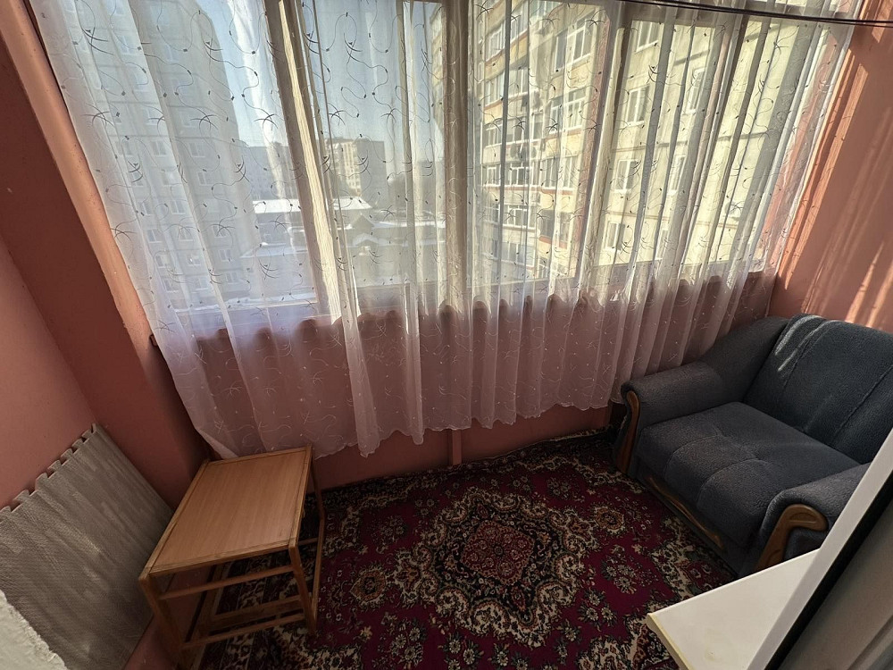 Здається 1к  Таращанська Біла Церква - зображення 6