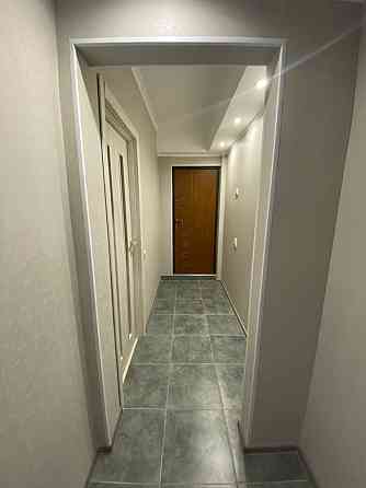 Оренда 2х кімнатної квартири вул. Пр Миру 63 Zhytomyr