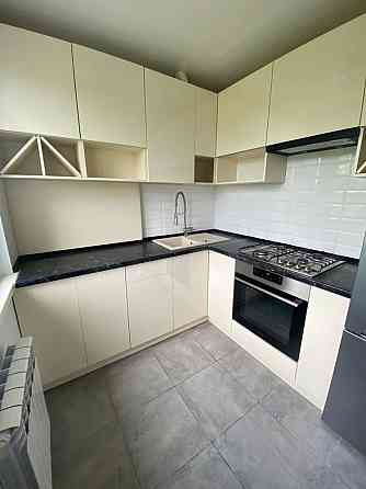 Оренда 2х кімнатної квартири вул. Пр Миру 63 Zhytomyr