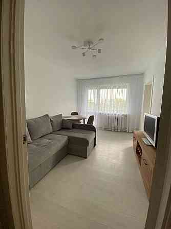 Оренда 2х кімнатної квартири вул. Пр Миру 63 Zhytomyr