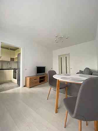 Оренда 2х кімнатної квартири вул. Пр Миру 63 Zhytomyr