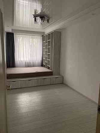 Оренда 2х кімнатної квартири вул. Пр Миру 63 Zhytomyr