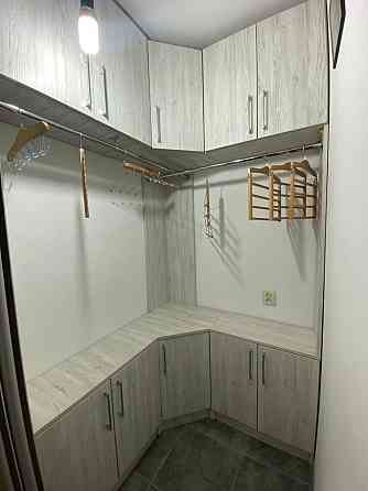 Оренда 2х кімнатної квартири вул. Пр Миру 63 Zhytomyr