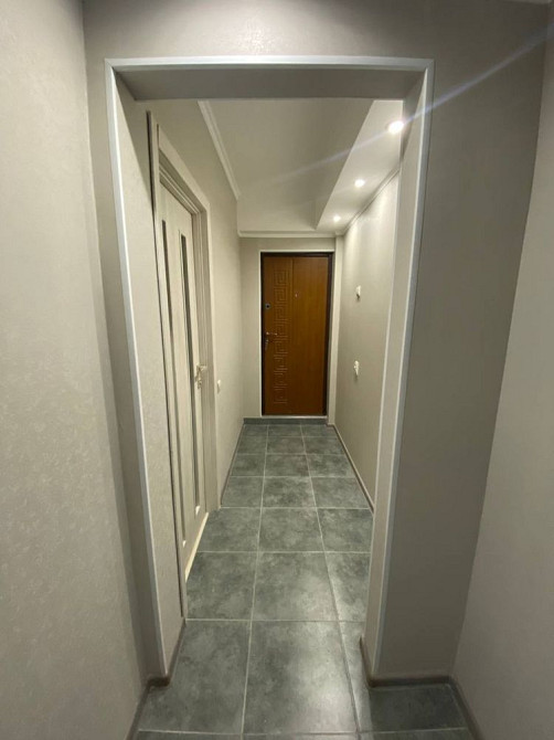 Оренда 2х кімнатної квартири вул. Пр Миру 63 Zhytomyr - photo 2