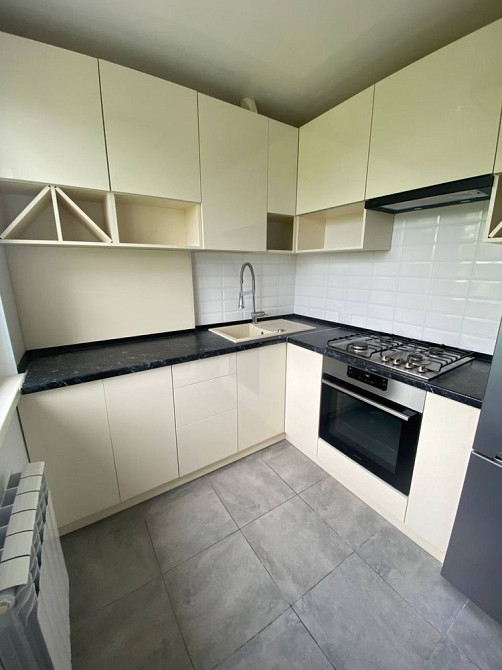 Оренда 2х кімнатної квартири вул. Пр Миру 63 Zhytomyr - photo 6